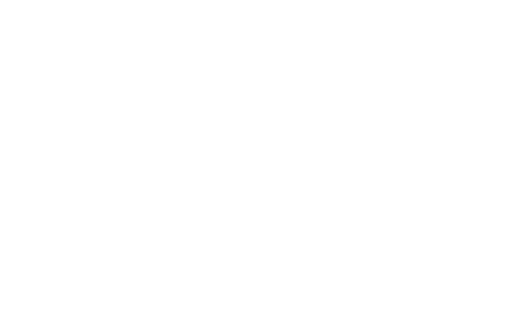 Vancouver Island Life by LOCORA