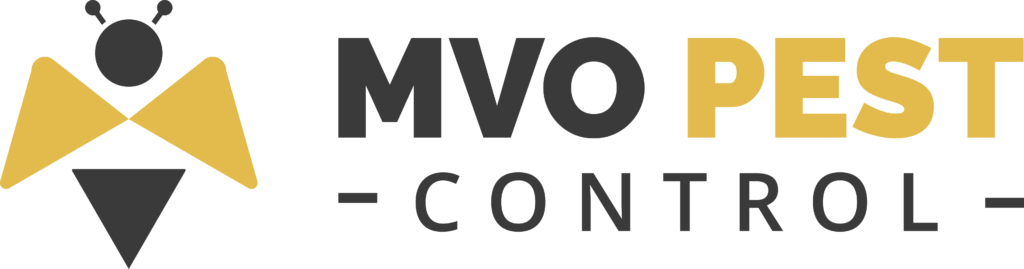 Reliable Pest Management with MVO Pest Control
